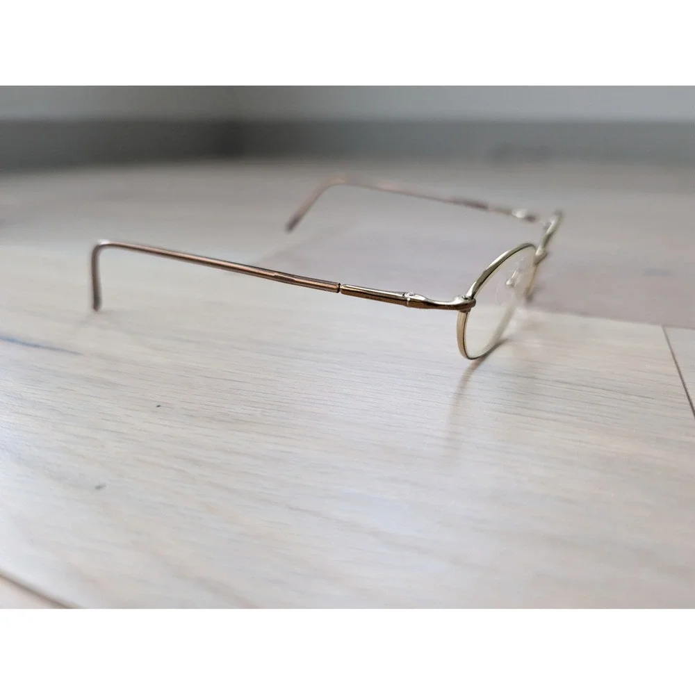 Safilo Elasta vintage safilo